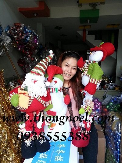 1393539_712628415415853_1919305803_n